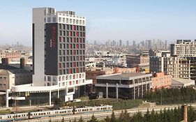 Ramada Encore Bayrampasa Hotel Istanbul